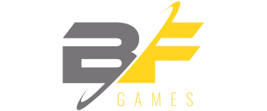 BF Games